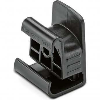 Адаптер для перевозки инвентаря KARCHER 5.035-488 Адаптер для перевозки инвентаря KARCHER 5.035-488