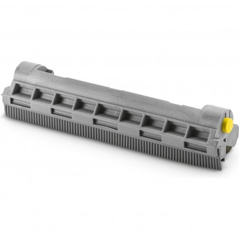 Адаптер KARCHER для твердых покрытий, 240 мм Адаптер KARCHER для твердых покрытий, 240 мм