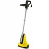 Аппарат для мойки террас KARCHER PCL 4 1.644-000
