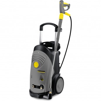 Аппарат высокого давления KARCHER HD 9/20-4 M PLUS Аппарат высокого давления KARCHER HD 9/20-4 M PLUS