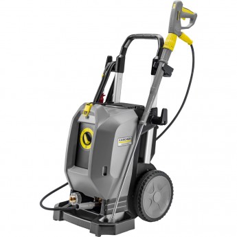 Аппарат высокого давления KARCHER HD 9/20-4 S Аппарат высокого давления KARCHER HD 9/20-4 S