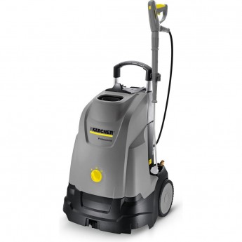 Аппарат высокого давления KARCHER HDS 5/15 U EU Аппарат высокого давления KARCHER HDS 5/15 U EU