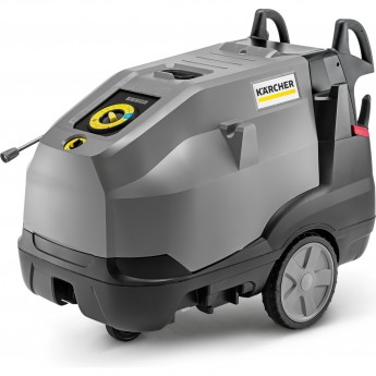 Аппарат высокого давления KARCHER HDS 9/20-4 M EU с подогревом воды Аппарат высокого давления KARCHER HDS 9/20-4 M EU с подогревом воды