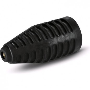 Грязевая фреза KARCHER 060 (4.763-250.0)