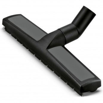 Комбинированная насадка для паркета KARCHER 360 мм Комбинированная насадка для паркета KARCHER 360 мм