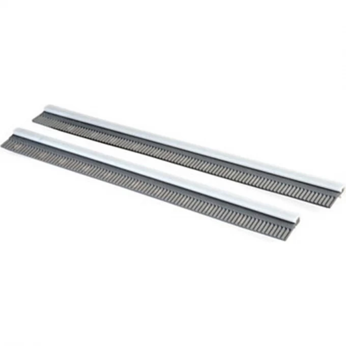 Комплект резиновых полосок KARCHER 6.905-877 Комплект резиновых полосок KARCHER 6.905-877