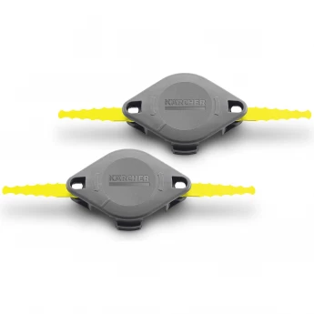 Ножи для триммеров KARCHER LTR BATTERY 2 шт