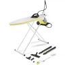 Паровая гладильная система KARCHER SI 4 EASYFIX IRON 1.512-462
