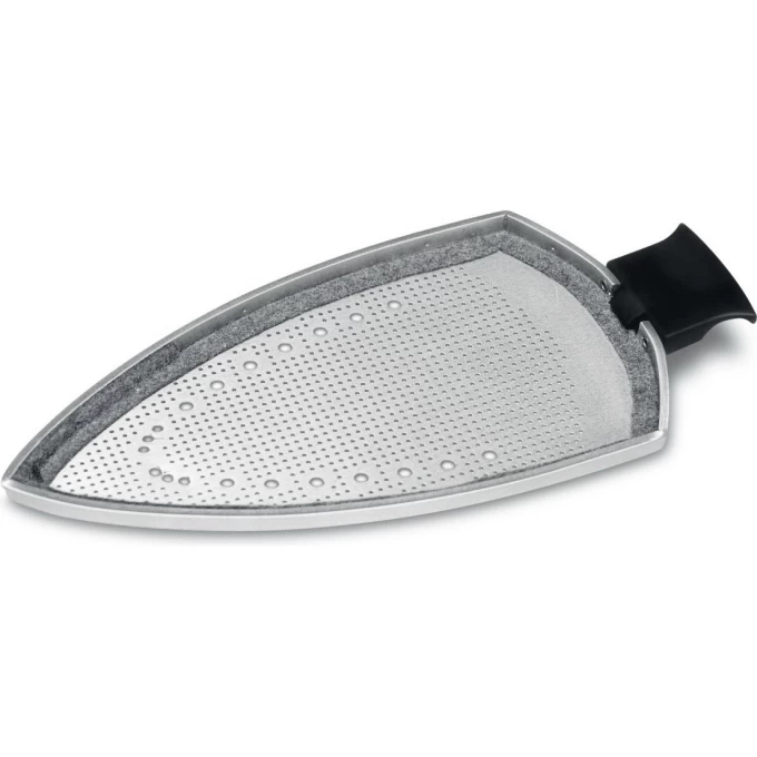 Подошва утюга KARCHER в сборе 2.860-142 Подошва утюга KARCHER в сборе 2.860-142