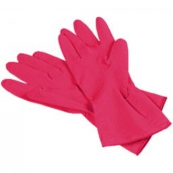 Резиновые перчатки KARCHER многоцелевые