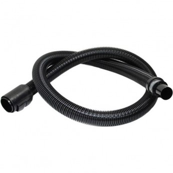 Шланг всасывающий KARCHER к пылесосам WD 3 MV 3 1.8 м Шланг всасывающий KARCHER к пылесосам WD 3 MV 3 1.8 м