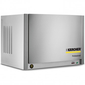Стационарный аппарат высокого давления KARCHER HDC CLASSIC Стационарный аппарат высокого давления KARCHER HDC CLASSIC