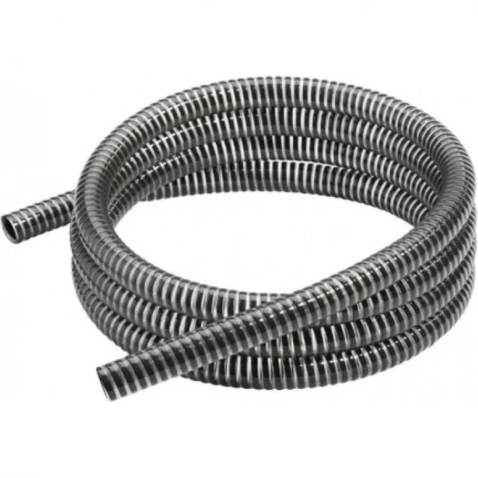 Всасывающий шланг KARCHER 3/4 " 1 м 6.997-347.1 Всасывающий шланг KARCHER 3/4 " 1 м 6.997-347.1
