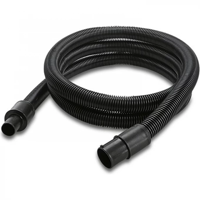 Всасывающий шланг KARCHER DN 40 10м в сборе 4.440-463 Всасывающий шланг KARCHER DN 40 10м в сборе 4.440-463